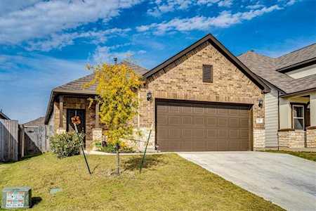 226 Boxwood DR Buda, TX 78610