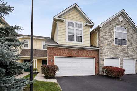 7819 Scioto Crossing Boulevard Dublin, OH 43016