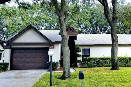1457 Pheasant Creek Dr Palm Harbor, FL 34684