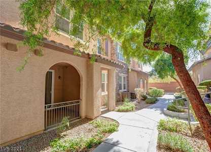 8421 Insignia Ave #103 Las Vegas, NV 89178