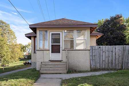 415 Dowling Avenue N Minneapolis, MN 55412