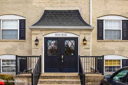 210 Middletown Square Louisville, KY 40243