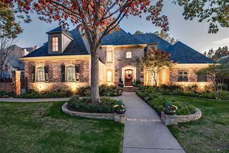 2311 Hawthorne Avenue Colleyville, TX 76034