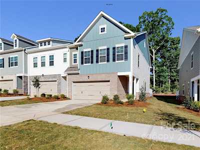 3323 Glenn Hope Way Matthews, NC 28104