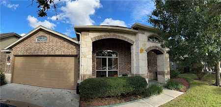 300 Tom Kite DR Round Rock, TX 78664