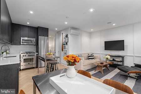 1753 Willard St #4 Washington, DC 20009