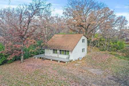 805 N Oak Drive Vadnais Heights, MN 55127