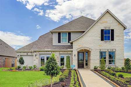 2906 Close Reach Rd Manvel, TX 77578