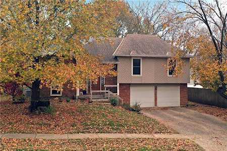 16403 W 139 St Olathe, KS 66062