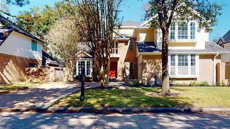 11718 Wickchester Lane Houston, TX 77043