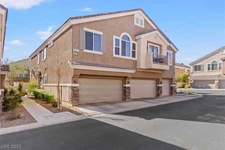 9157 Forest Willow Ave #103 Las Vegas, NV 89149