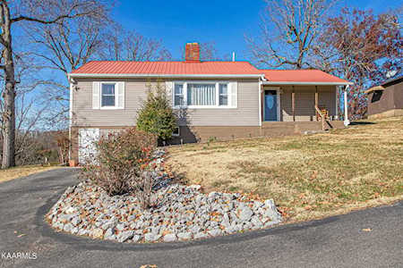 8138 Sevierville Pike Knoxville, TN 37920