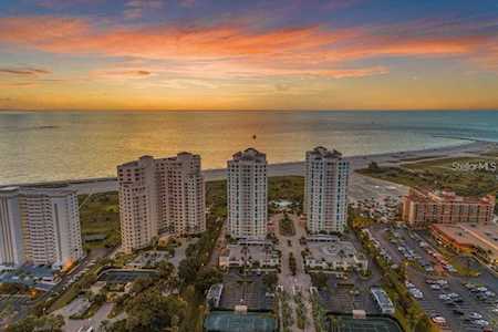 1180 Gulf Blvd #302 Clearwater, FL 33767