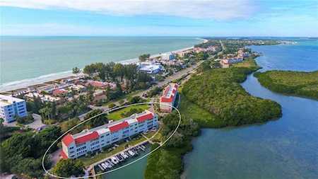 4500 Gulf of Mexico Dr #302 Longboat Key, FL 34228