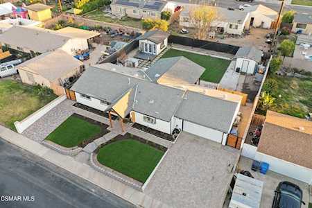 1606 Fremont Ave Simi Valley, CA 93065