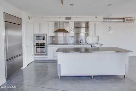 1326 N Central Avenue #411 Phoenix, AZ 85004