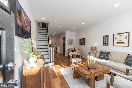 1845 Tree St Philadelphia, PA 19145