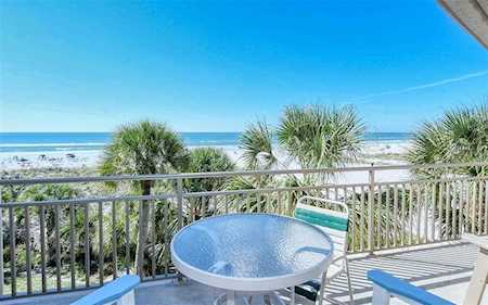 6342 Midnight Pass Rd #112 Sarasota, FL 34242