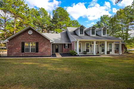 17802 Summerhill Flint, TX 75762
