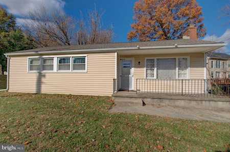 1737 Bonifant Rd Silver Spring, MD 20906