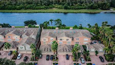 1642 Lago Vista Blvd Palm Harbor, FL 34685