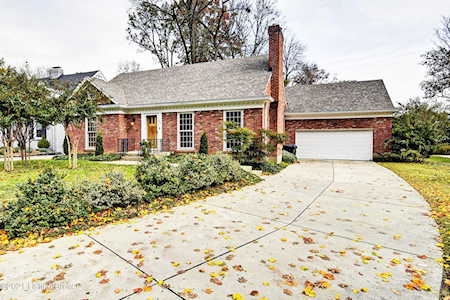 507 Penwood Rd Louisville, KY 40206