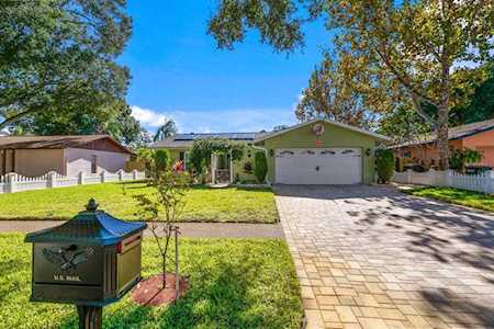 1955 Radcliffe Dr N Clearwater, FL 33763