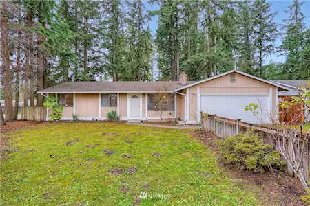 26725 166th Place SE Covington, WA 98042