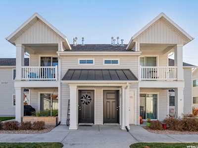 2395 W 500 S Springville, UT 84663