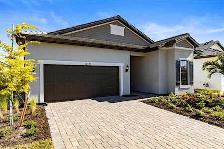 14540 Eagle Branch Dr Nokomis, FL 34275