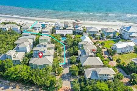 15 S Ryan Street Santa Rosa Beach, FL 32459