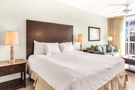 9800 Grand Sandestin Boulevard #5501/5503 Miramar Beach, FL 32550