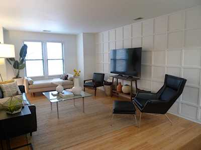 455 Dayton Avenue #210 Saint Paul, MN 55102