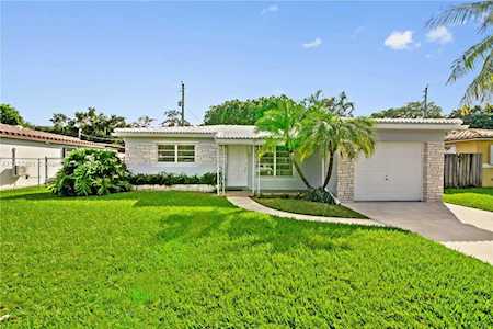 3234 Pierce St Hollywood, FL 33021