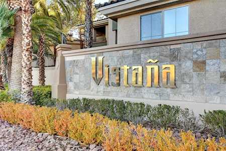 7163 S Durango Dr #205 Las Vegas, NV 89113