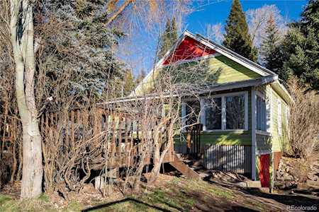 12 Nob St Steamboat Springs, CO 80487