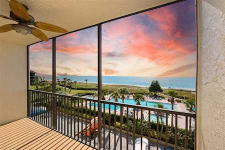 1945 Gulf of Mexico Dr #M2-312 Longboat Key, FL 34228