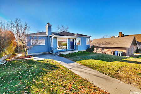 1422 E Sunnyside Ave Salt Lake City, UT 84105