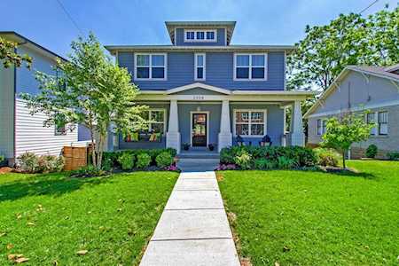 2308 10th Ave S Nashville, TN 37204