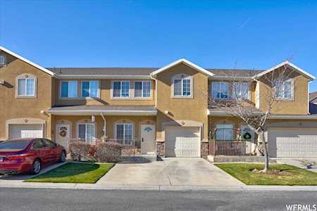 8824 S Klondyke Dr W West Jordan, UT 84088