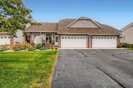 545 Spruce Drive Hudson, WI 54016