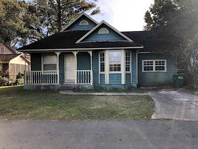 4171 Red Oak Dr Tallahassee, FL 32311