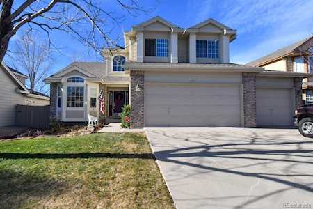 2213 Imperial Ln Superior, CO 80027