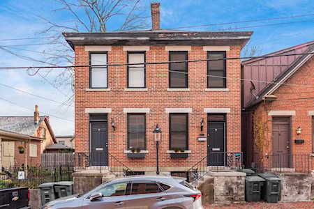 580 S Pearl Street Columbus, OH 43215