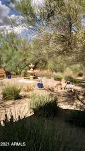17436 E El Pueblo Boulevard Fountain Hills, AZ 85268