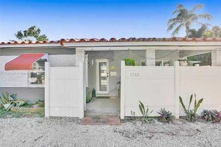 1756 NE 13th St Fort Lauderdale, FL 33304
