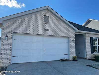 11414 Caswell Springs Way Louisville, KY 40291