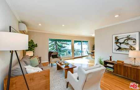 1328 Havenhurst Dr #209 West Hollywood, CA 90046