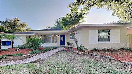15 S Jupiter Ave Clearwater, FL 33755