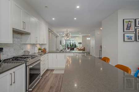 16463 24 Avenue Surrey, BC V3Z 0V8